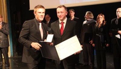 dangrada_sjednica400