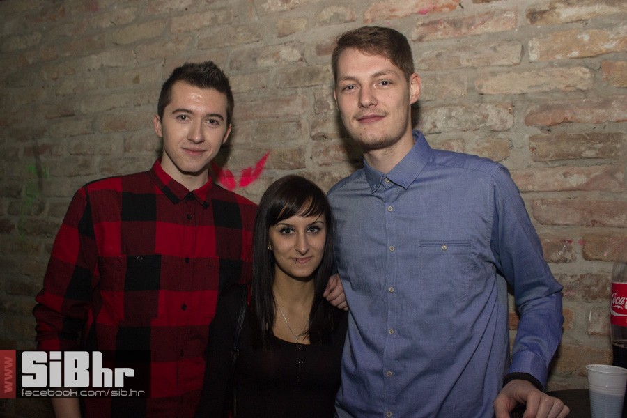 nova_godina_2016_epic_sibhr_17
