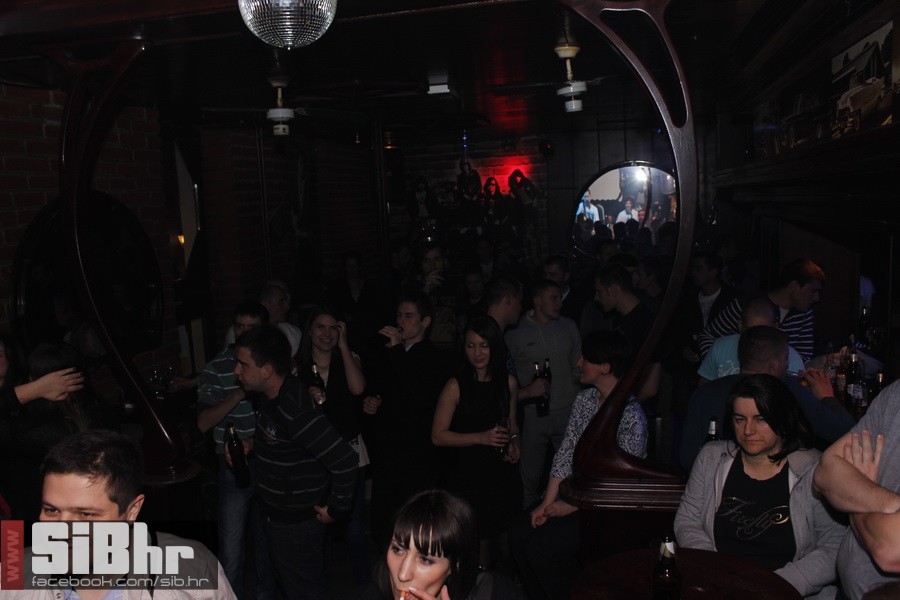 cadillac1804_zoran_osijek_2014_ cadillac1804_zoran_osijek_2014_