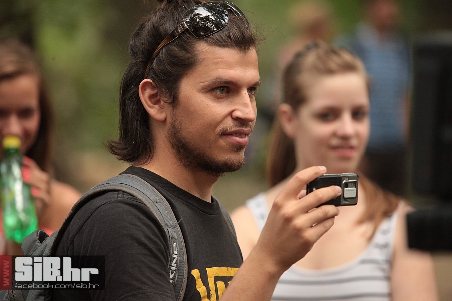 pannonian_challenge_26082012_si