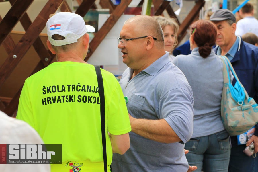 osijek_zdrav_grad_65