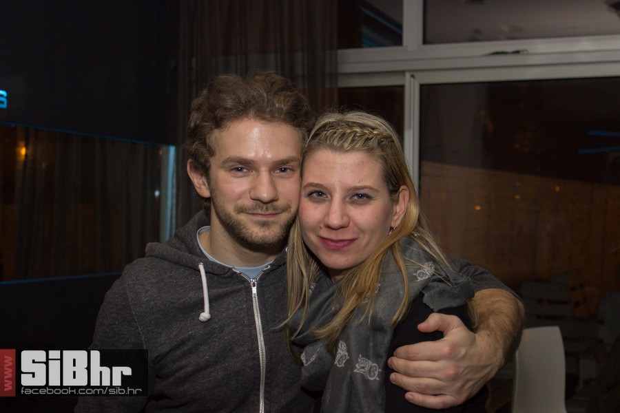 glazbos_after_20