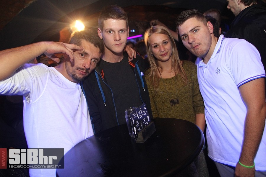 TUFNA_osijek_nightlifelifestyle