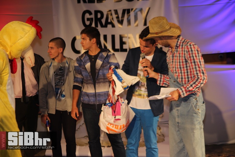 red_bull_gravitiy_challenge_osi