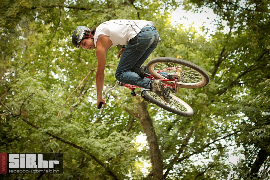 pannonian_challenge_26082012_si