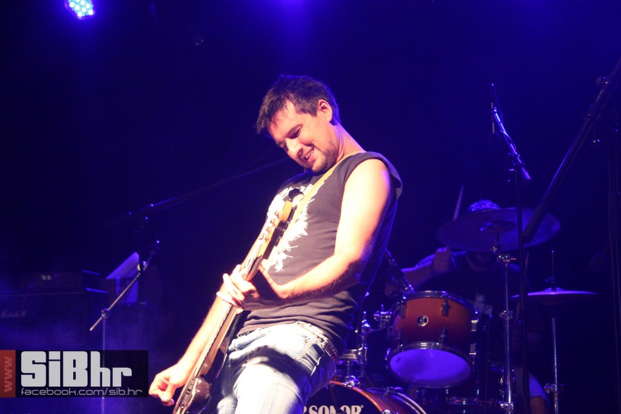 cacinci_urban_fest2014_SiBhr_10 cacinci_urban_fest2014_SiBhr_10