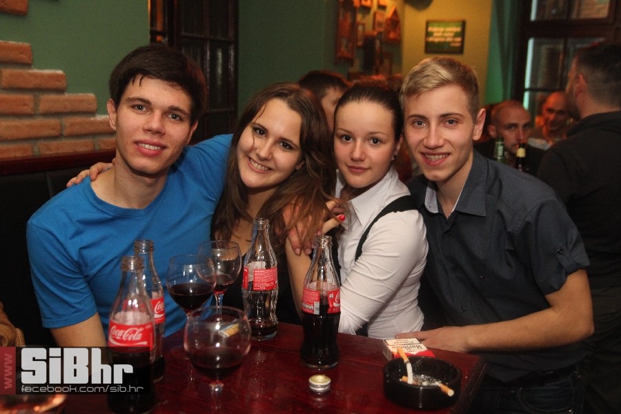 fortpub_osijek_nightlifelifesty fortpub_osijek_nightlifelifesty