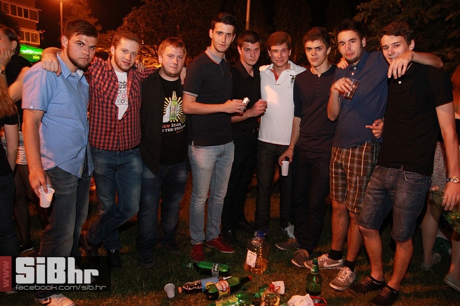 campus_osijek_nightlife_sibhr23