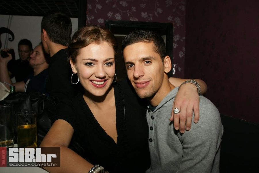 SomersbyPartyFaraonl_SiBhr_03