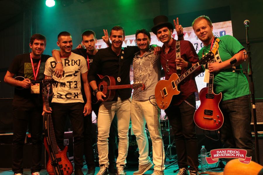 dani_piva_dan_prvi_SiBhr_74