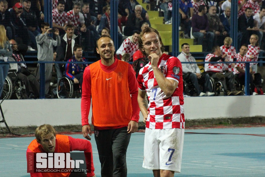 hrvatska_azerbejdzan_gradski_vr