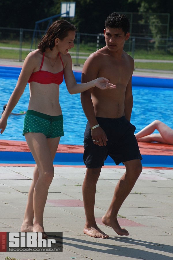 kopika_osijek__sibhr11_6_201433