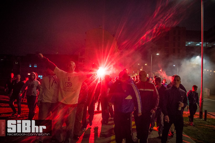osijek_dinamo_25092015_13