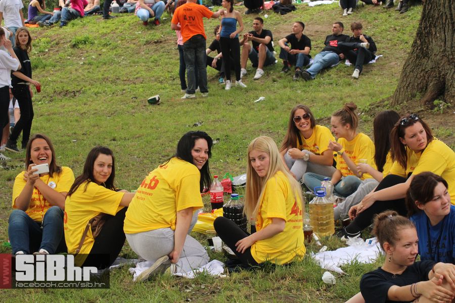 MaturantiNorijada_SiBhr_112