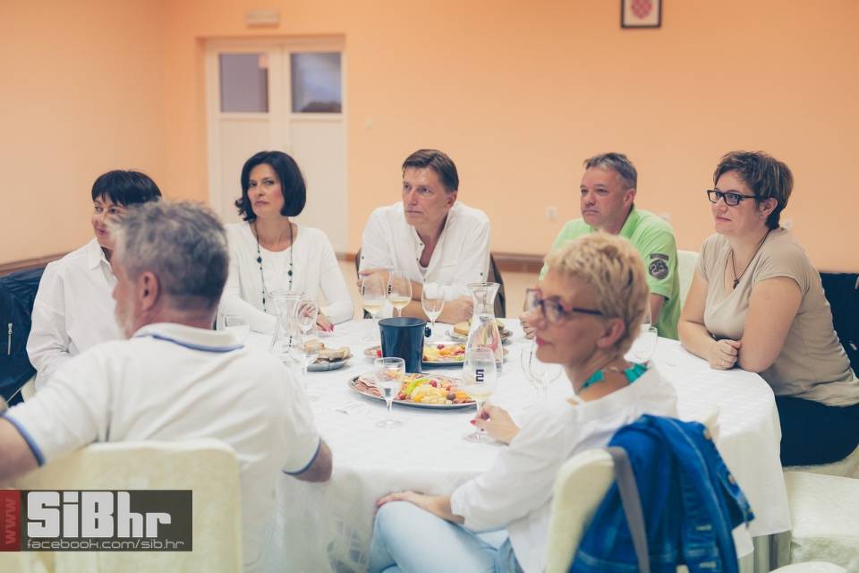 wine_bike_fest_2017_15