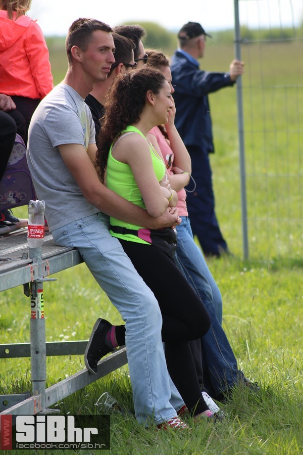 moto_zoran_osijek_2014_115