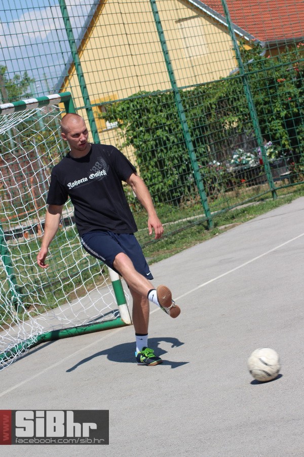 kohorta_tjedan_sporta_5 kohorta_tjedan_sporta_5