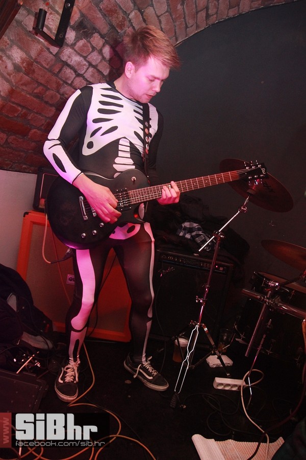 brucosijada_exit_SiBhr_76