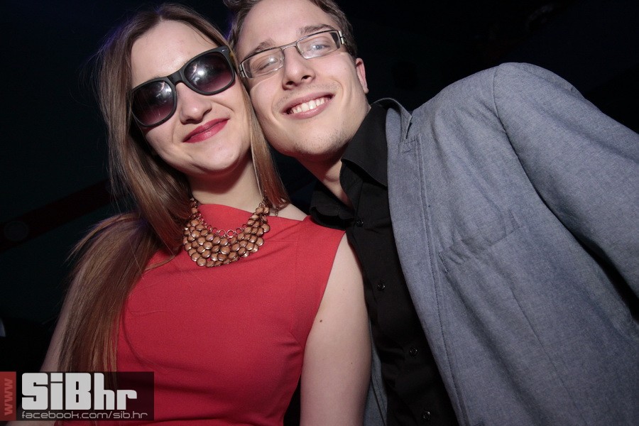 docek_2015_kino_65