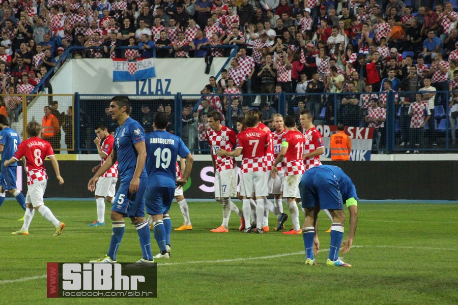 hrvatska_azerbejdzan_gradski_vr