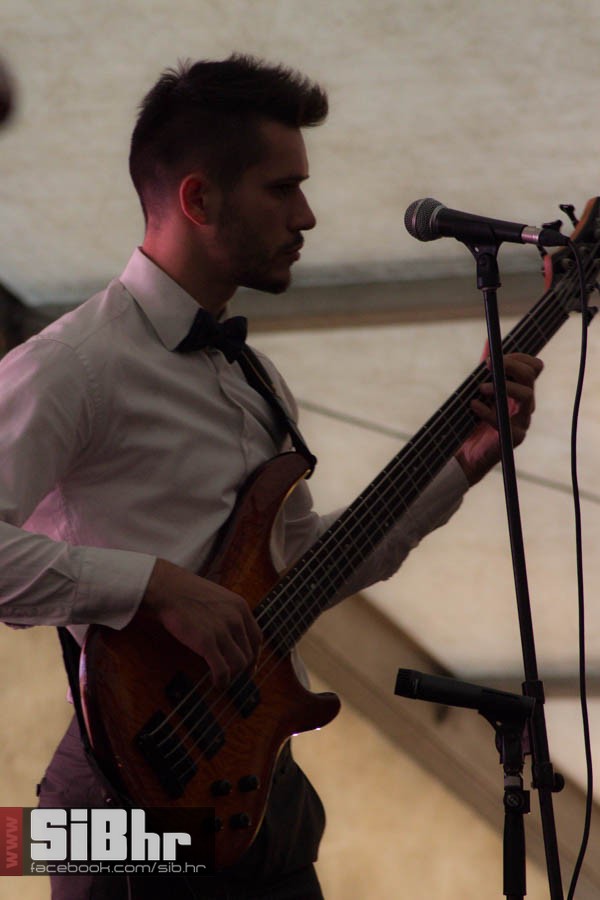 dani_piva_dan1_2015_Sibhr_20