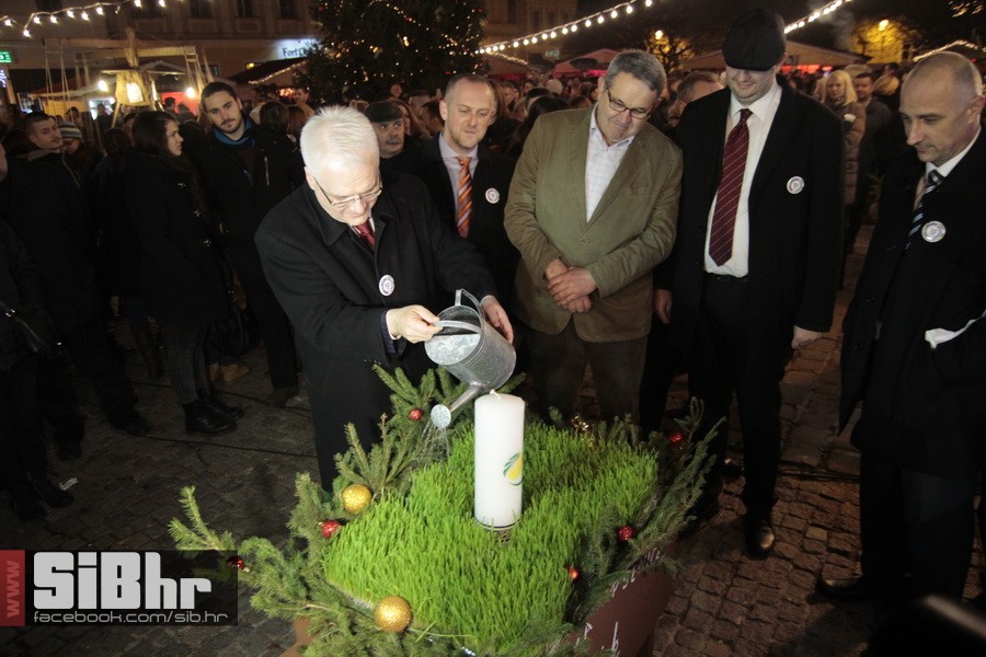 advent_u_tvrdji_18
