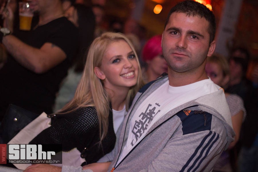 dani_php_subota2015_13
