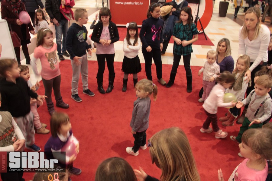 avenuemall_osijek_mali_disco_si
