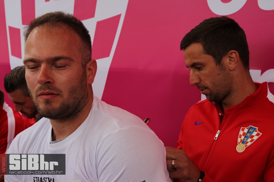 reprezentativci_u_osijeku_30 reprezentativci_u_osijeku_30