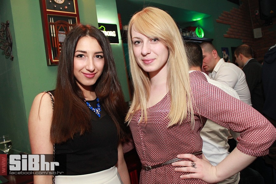 FORTPUB_osijek_nightlife_sibhr2