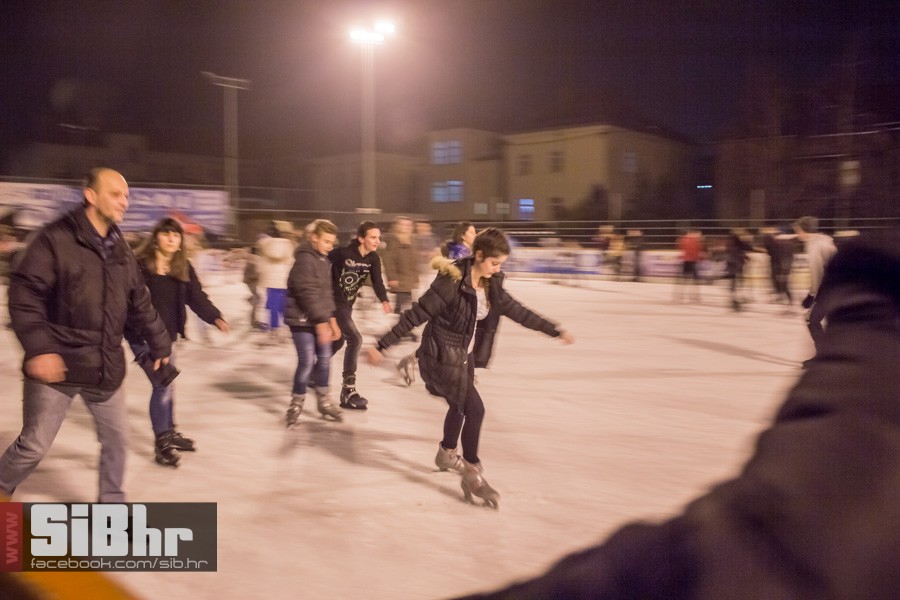 disco_klizanje_2015_SiBhr_37