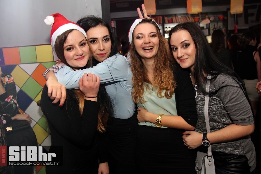tufna_osijek_nightlifelifestyle