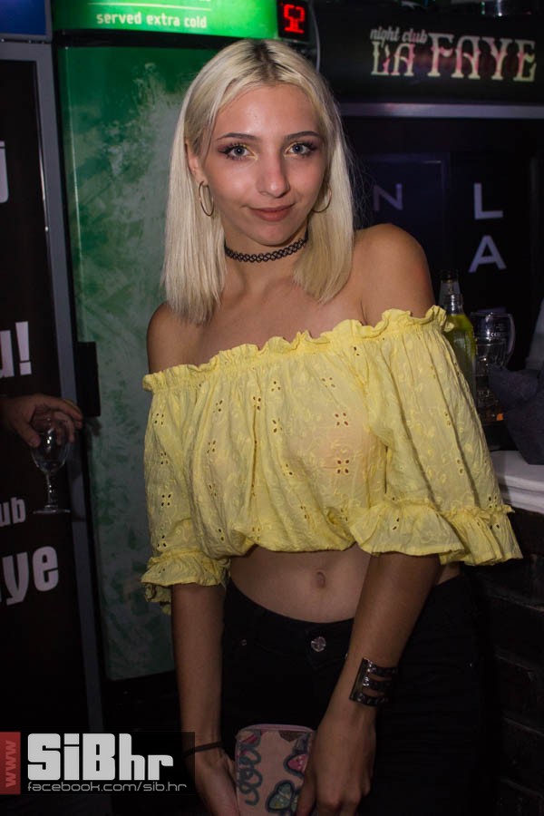 la_faye_darda_27 la_faye_darda_27