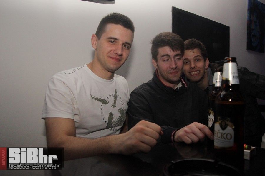 exit0903_43 exit0903_43