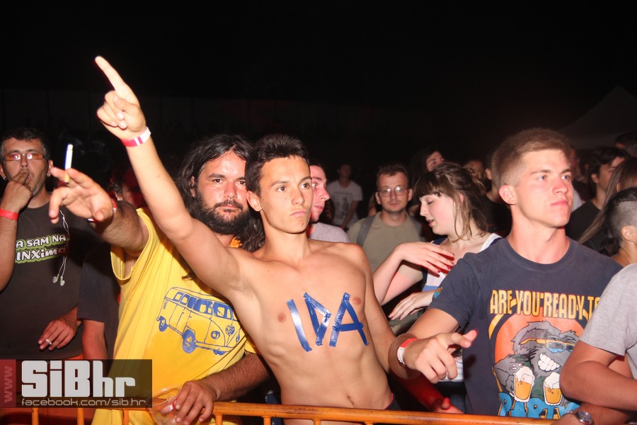 ferragostojam2013_SiBhr_177