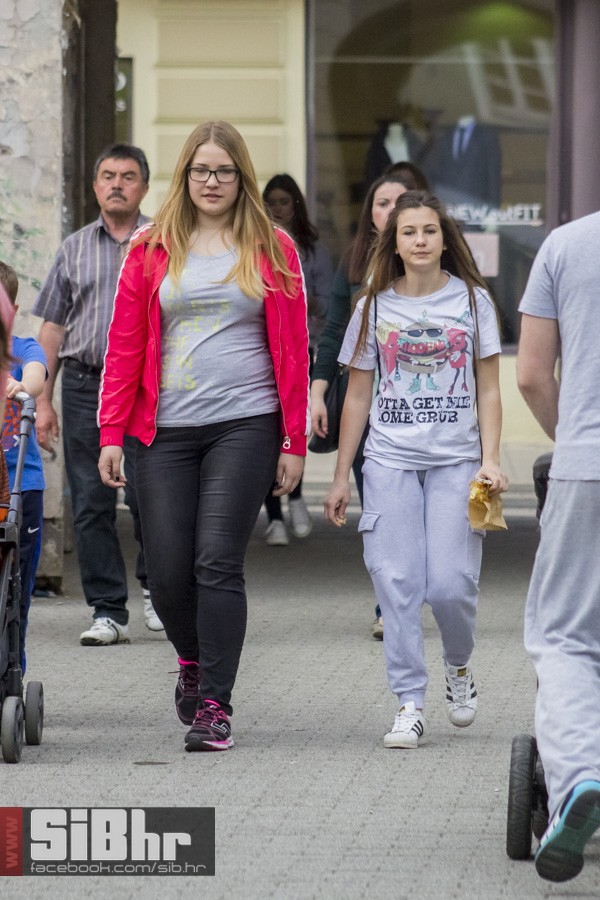 osjecani_u_setnji_gradom_21 osjecani_u_setnji_gradom_21