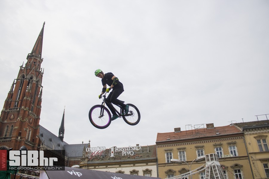 bmx_coca cola_sibhr_os_09