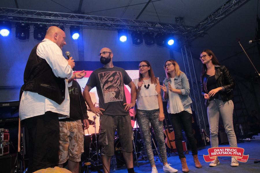 dani_piva_marijan_ban_osijek_20