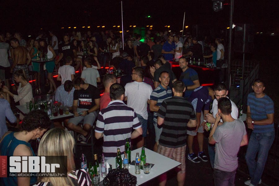 osijek_night_life_1 osijek_night_life_1