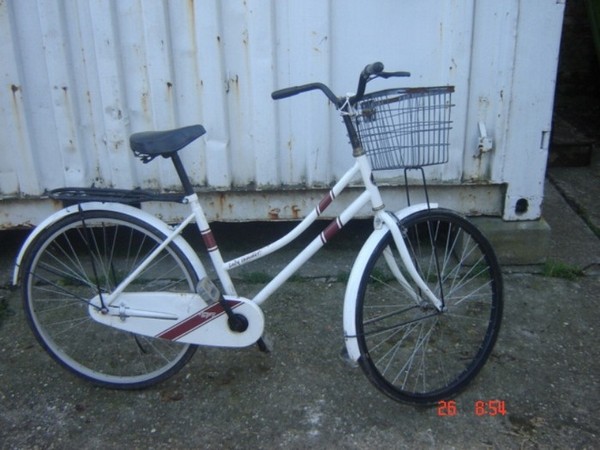 PP-Cepin-10 PP-Cepin-10