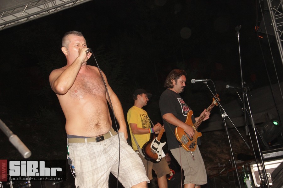 ferragosto_jam5_SiB