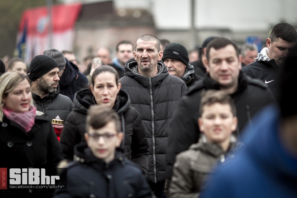 vukovar2017_marko_banic_96