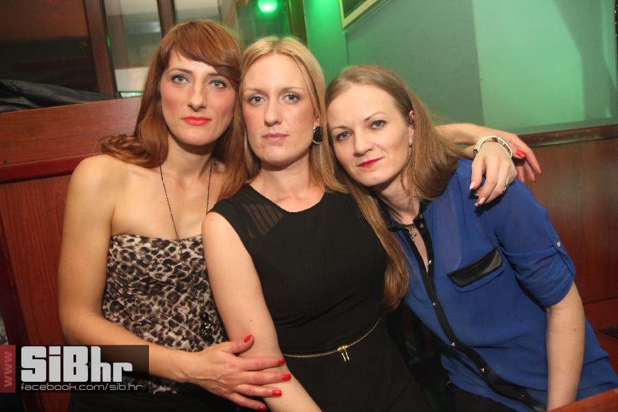 FORTPUB_osijek_nightlifelifesty
