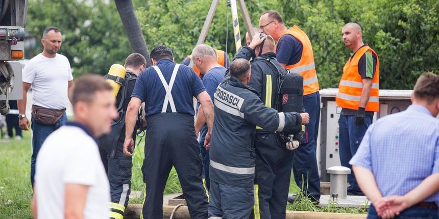 PXL_190618_21023839 PXL_190618_21023839