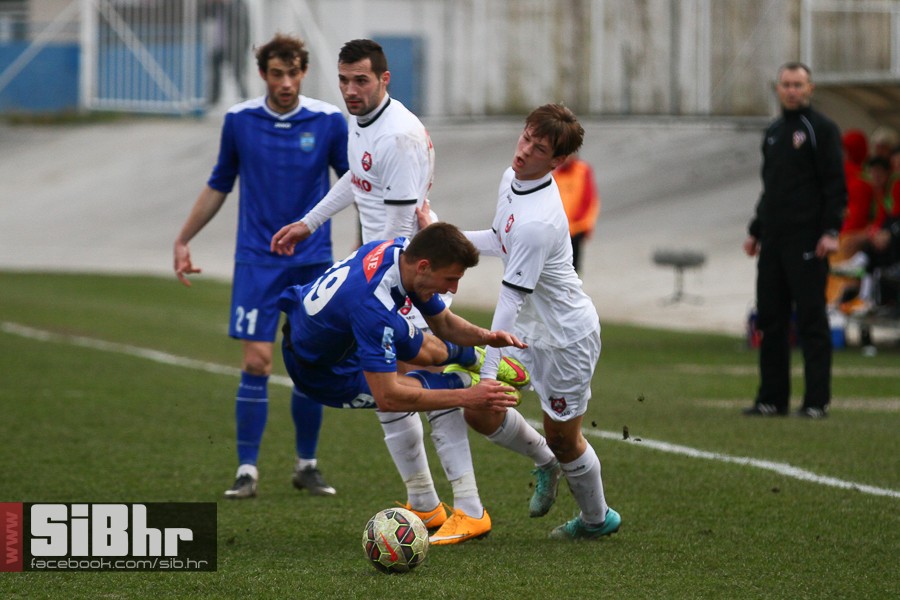 zagreb-osijek_SiBhr_26
