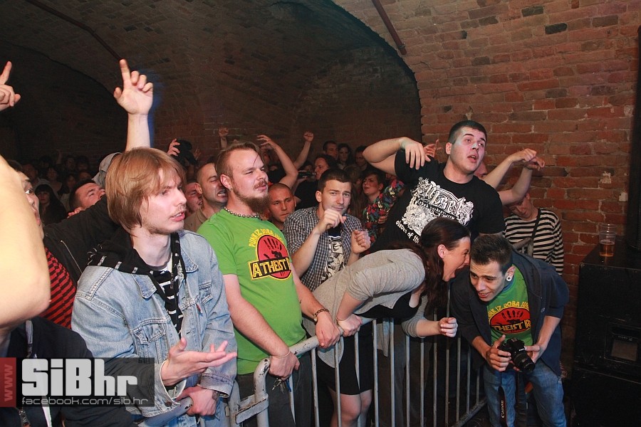 epic_osijek_nightlife_sibhr11_5 epic_osijek_nightlife_sibhr11_5