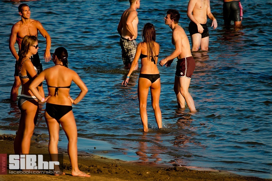 drava_kupanje_23082012_sibhr_by