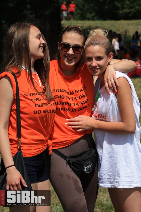 norijada_2105_osijek_SiBhr_109