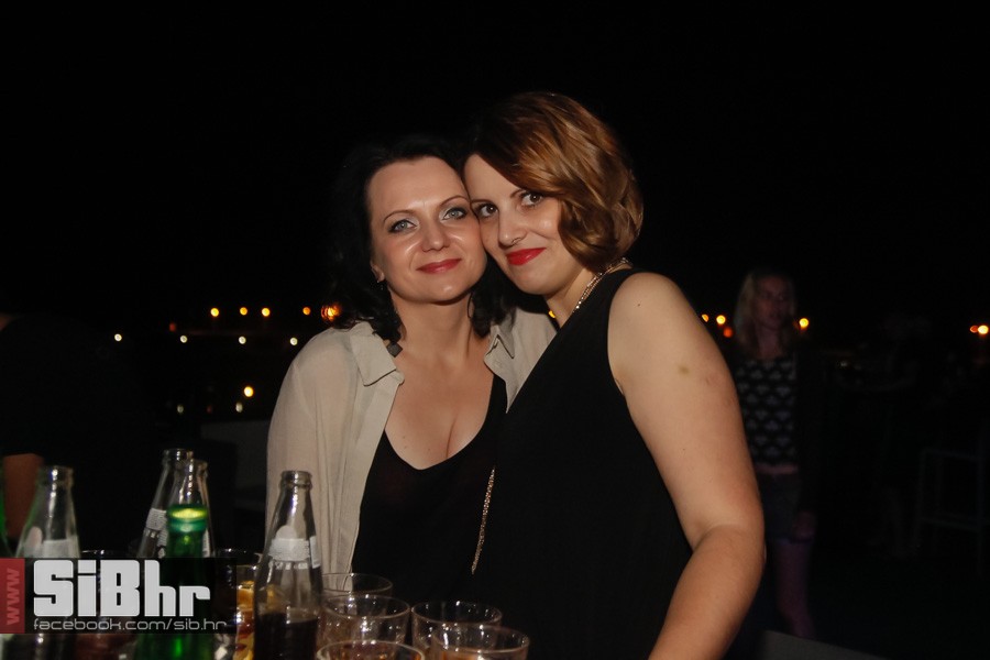 outside_osijek_otvorenje_17
