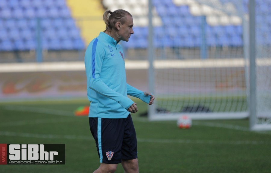 hrvatska_trening_2016_sibhr_05